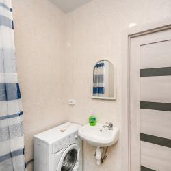 Погостим на улице Вертолетная 48 — a492c9f4ba31be6bc31532b3cf31bf6c
