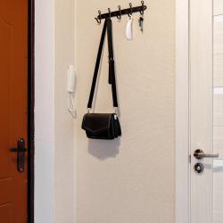 Фото Апартаменты на улице Коммунаров 270 корп. 1