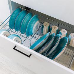 1-комнатные апартаменты улучшенные