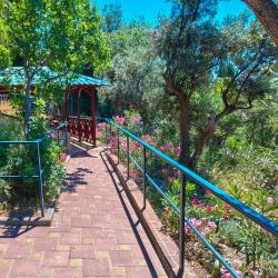 Фото Отель Жуковка