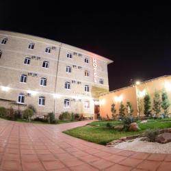 Фото Отель Star (Стар)