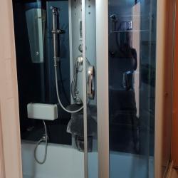 Фото Отель Олимп