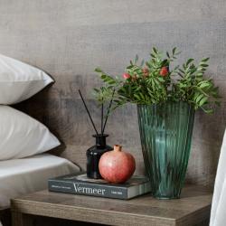 Фото Отель Атлас