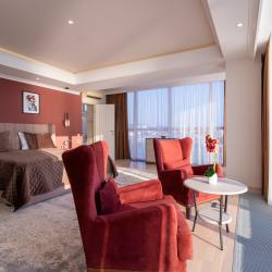Фото Отель Престиж Apart & Spa