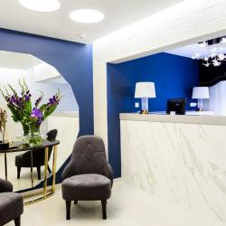 Фото Гранд Отель