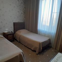 Колибри — a495d658244251c8d2d99ac46ac73586