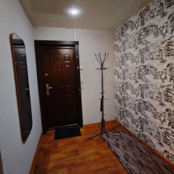 Фото Апартаменты на проспекте Циолковского 80А