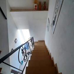 Фото Отель Гостевой Дом Империал