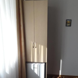 Фото Отель Посейдон Палас