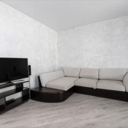 Фото Отель Гостевой Дом Фрегат