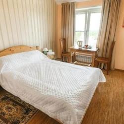 Фото Парк-отель