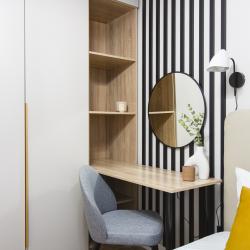 фото 8 Rentdesign (Рентдизайн) в парке Тропарево