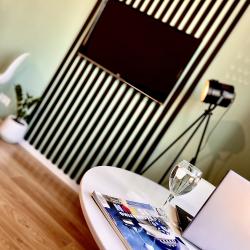Moscow Apartment на улице Сосновая 5 корпус 1 — a49808b76306b29ac620aada7ca7adc3
