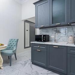 фото 10 Wolf Apartments (Вольф Апартментс) на улице Мира