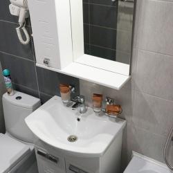 3-местный номер эконом