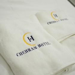 Фото Отель Chehran Hotel (Чехран)