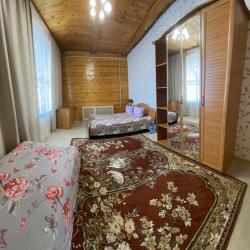 Фото Отель Кугэрсен