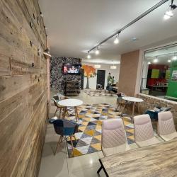 Фото Отель Ижстория