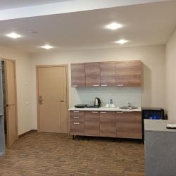 Фото Отель Praga 2 (Прага 2)