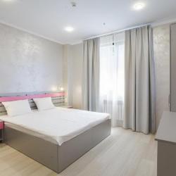 Фото Отель Флорида