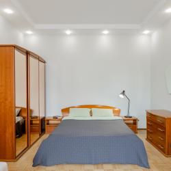фото 3 Spbstay (Спбстэй) на проспекте Невский 90