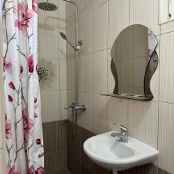 Номер эконом