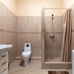 фото 8 Апартаменты на улице Крымская 22 корпус 19