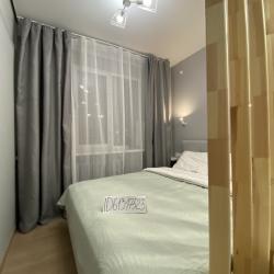 фото 32 InHome24 (ИнХоум24) на улице Ватутина