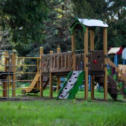 Фото Отель Буревестник Корпус 1