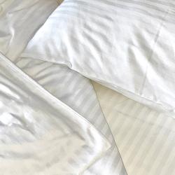 Фото Отель AmKam (АмКам)