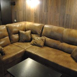 Фото Отель Капитан