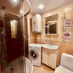 Фото Апартаменты Level на улице Советская 160