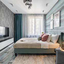 фото 9 Merino home (Мерино хоум) на проезде 1-й Предпортовый