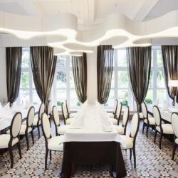 Фото Шлосс Отель (Schloss)