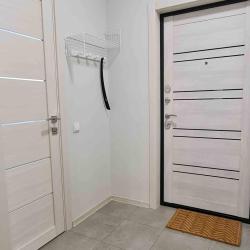 Фото Отель Your Place на улице Героев-Разведчиков 6 корп. 2