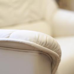 Фото Отель Вега Бизнес