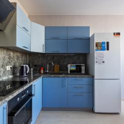 MaxRealty24 на Молодежной — a4a401085351e912a7b8074c28ddde44