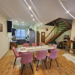 Фото Отель Таунхаус на побережье