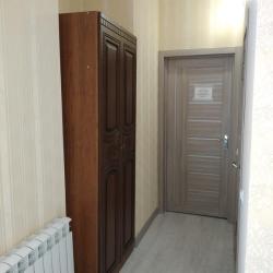 Фото Отель Континенталь