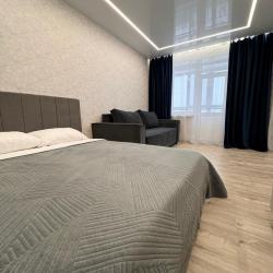 Фото Апартаменты на Ломоносова 197