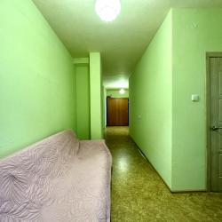 Фото Отель Compass (Компасс) в 15-м микрорайоне 29