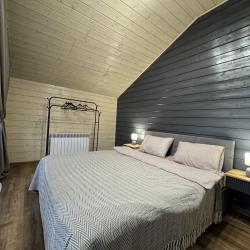 Фото Отель RentPlaza на улице Князева