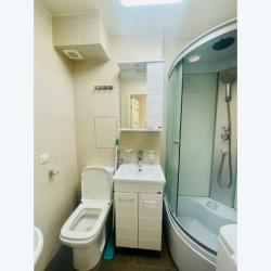 Фото Отель Веста