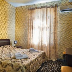 Frant Hotel (Франт Отель) — a4a610638c005a8f8aa109d28633cc9f