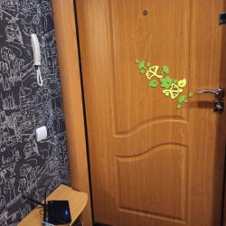 Фото Отель Живи с уютом на улице Взлётная 8