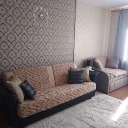 Фото Отель Твой Камчатский дом на улице Звездная