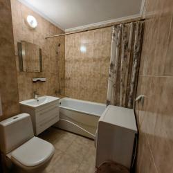 Фото Апартаменты на проезде Толубеевский