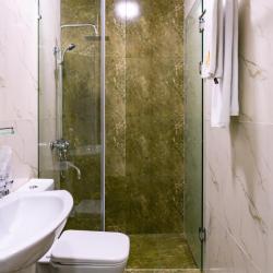 Фото Отель Macan Terrace Hotel (Макан Терас)