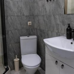 Фото Апартаменты Морент на улице Ленина 219а/1 корпус 2