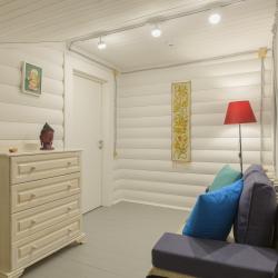 Фото Отель Кикино на Веле